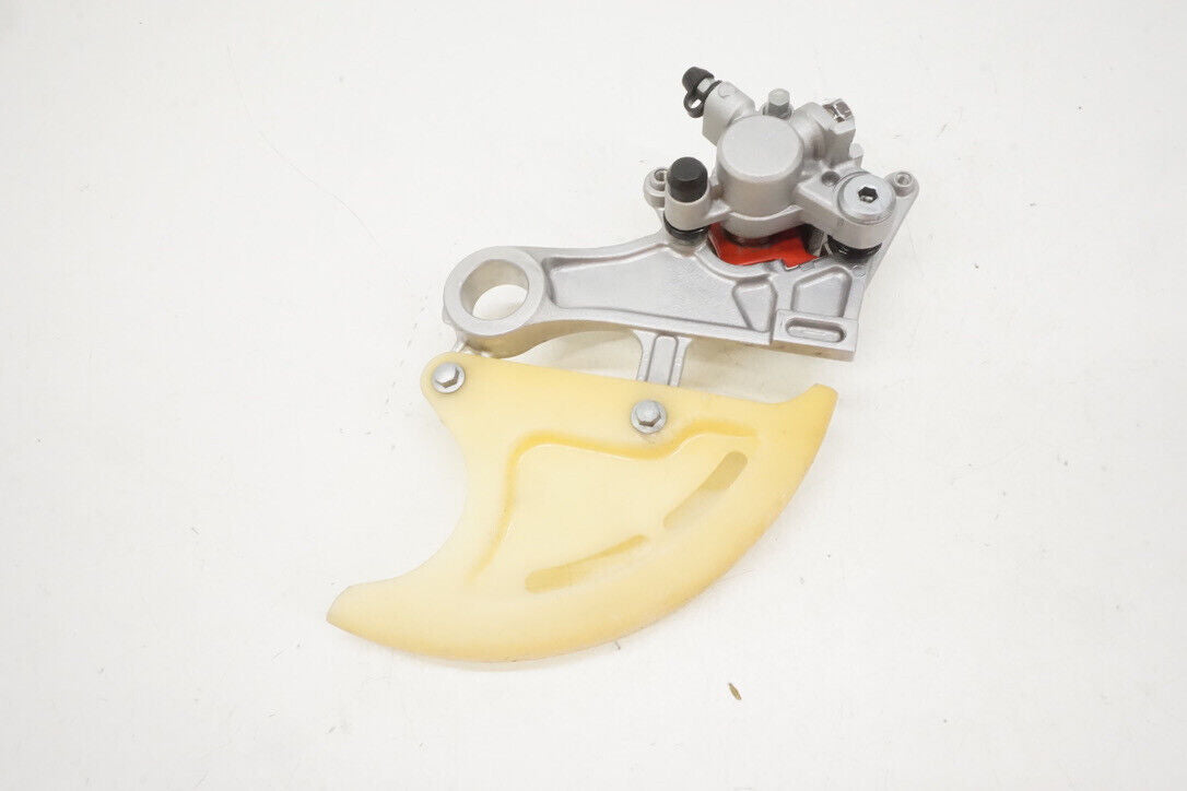 CM Parts