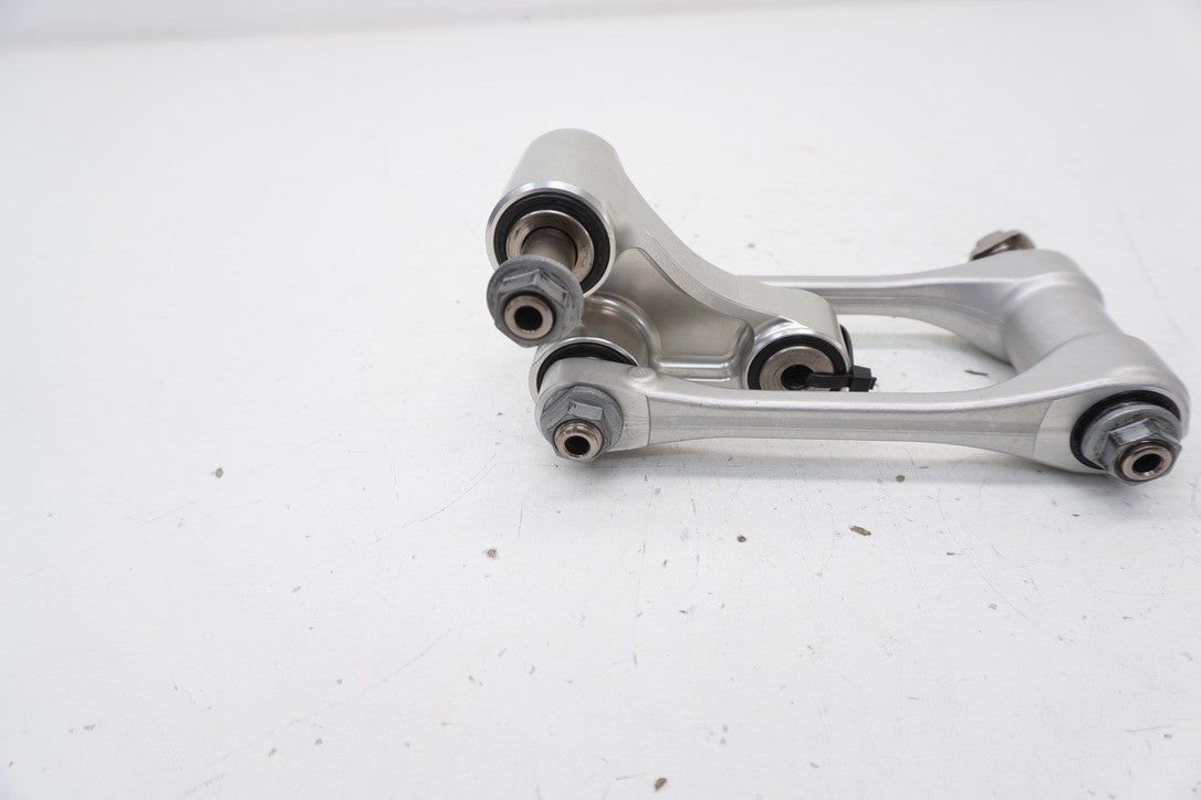 8931630