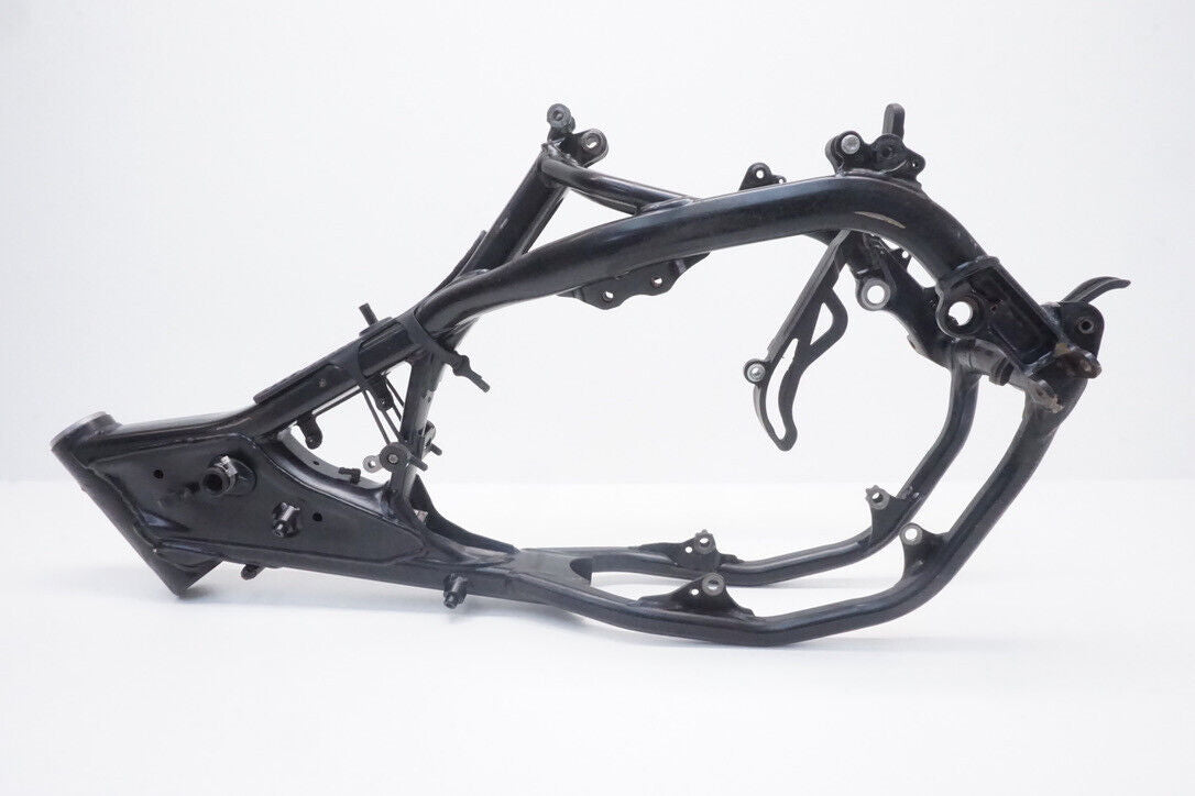 CM Parts
