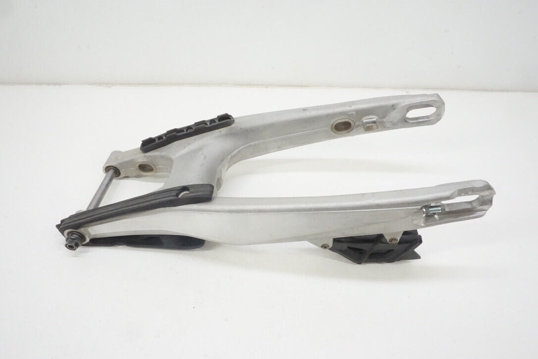 CM Parts