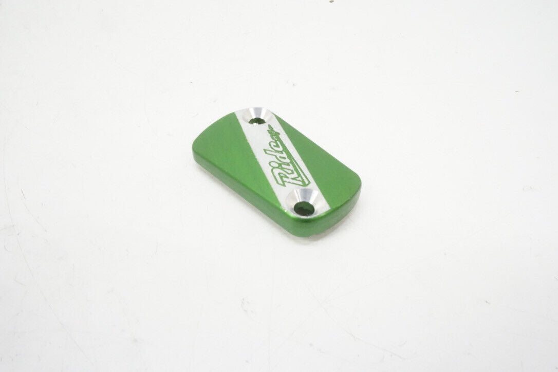 CM Parts