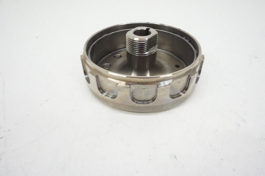 CM Parts