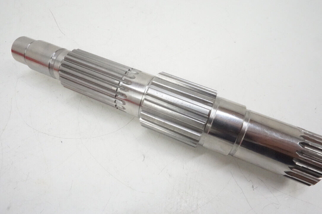 CM Parts
