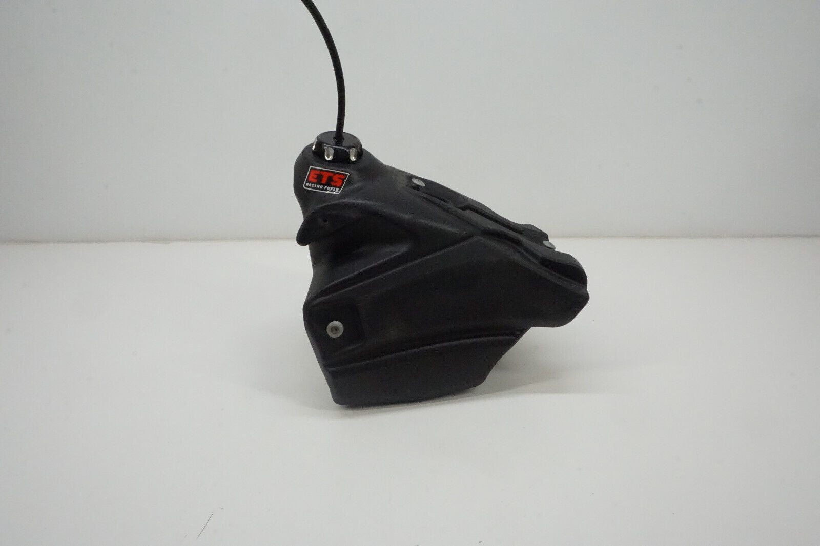 CM Parts