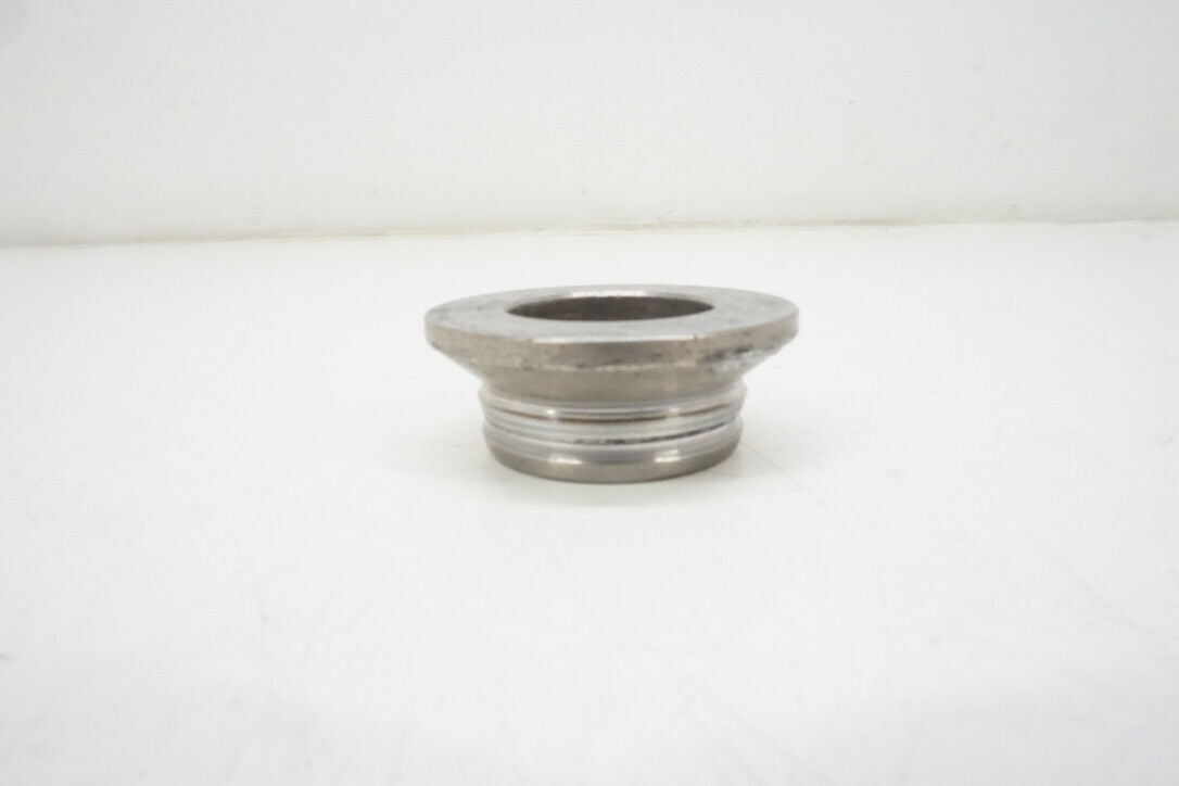CM Parts