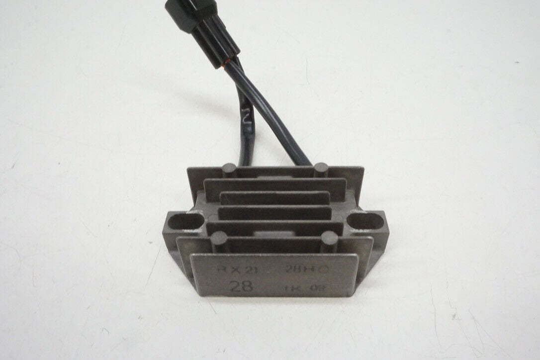 CM Parts