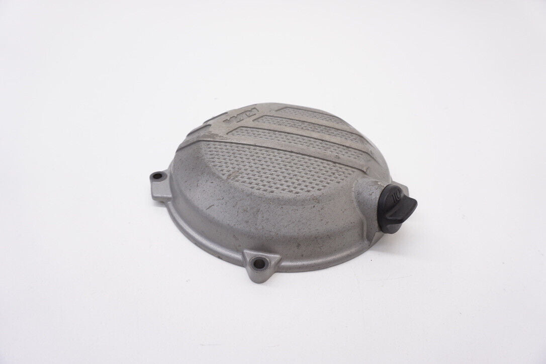 CM Parts