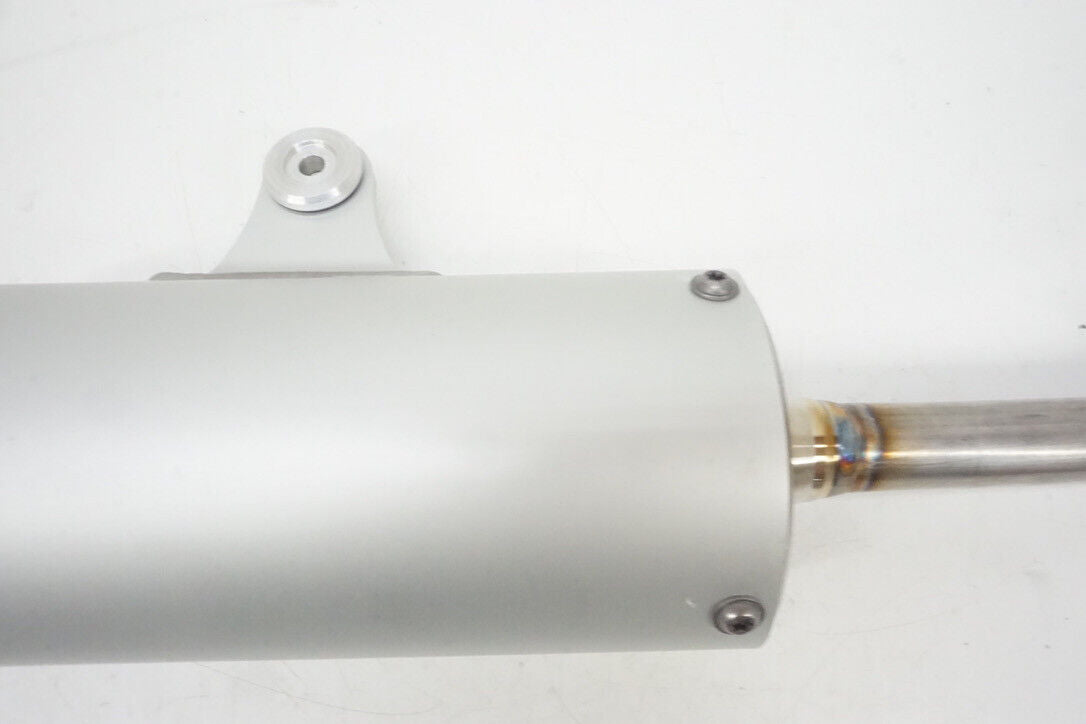 CM Parts