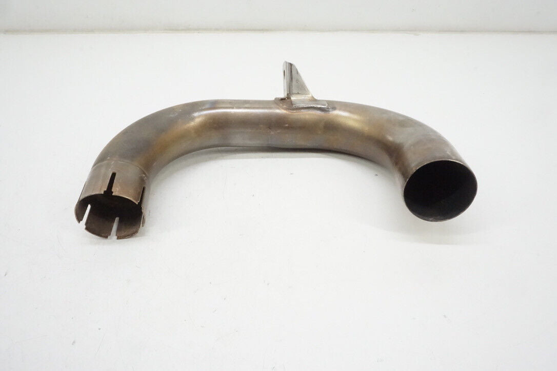 CM Parts