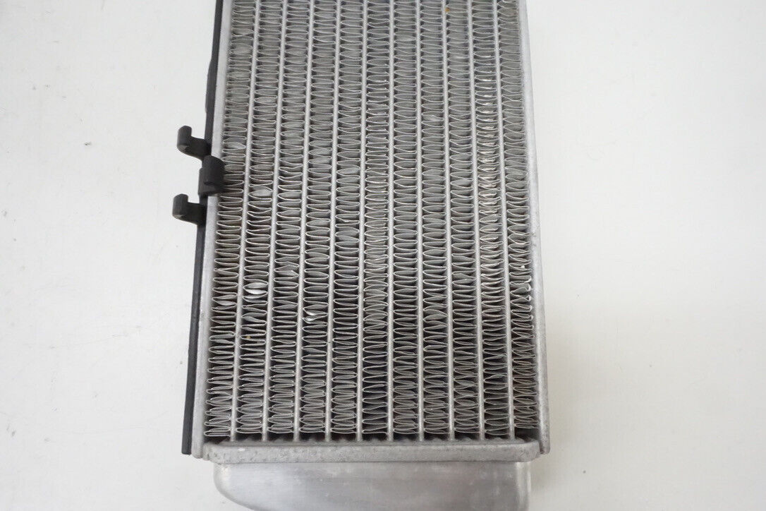 CM Parts