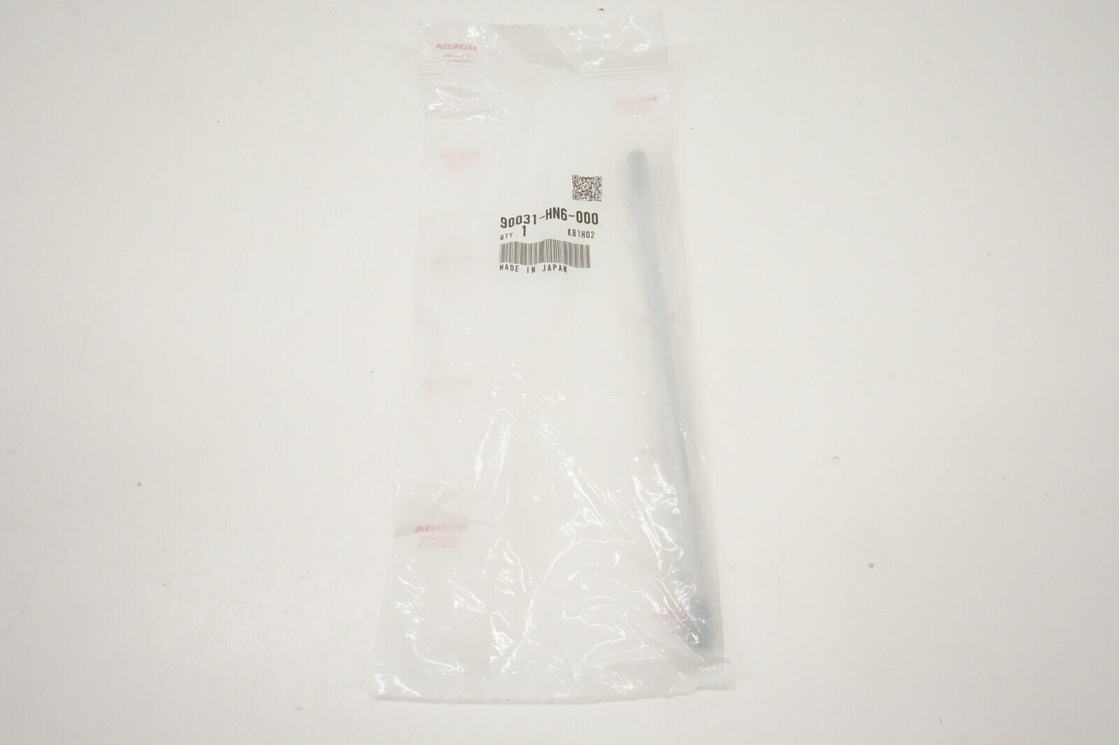CM Parts