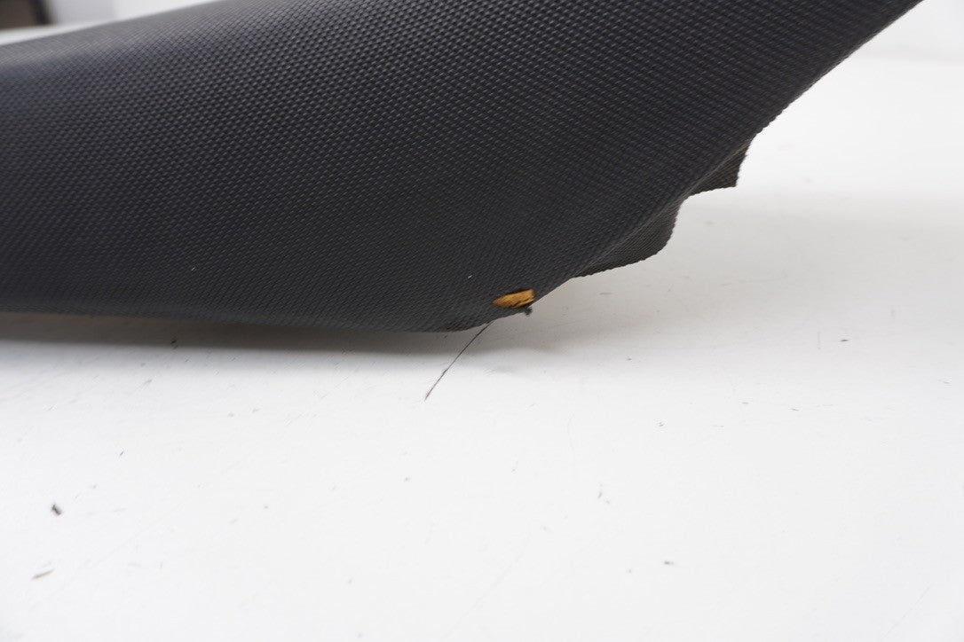 8837838