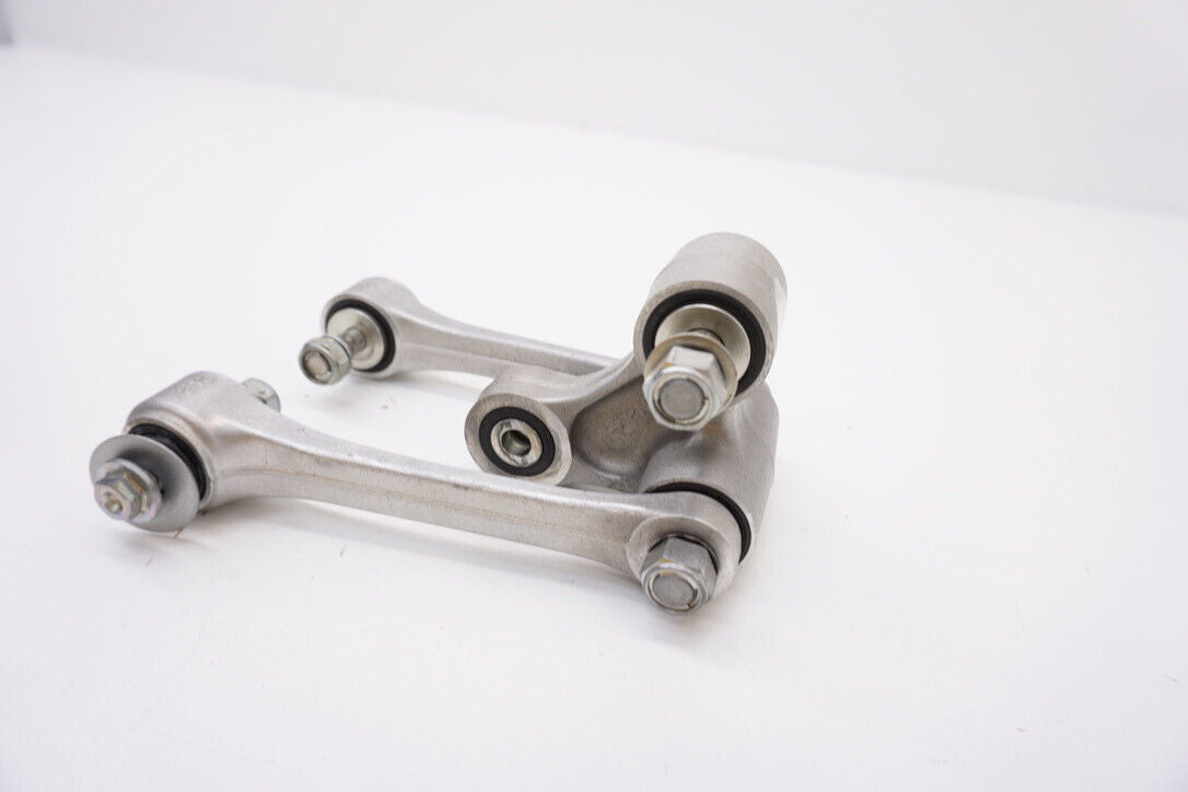 CM Parts