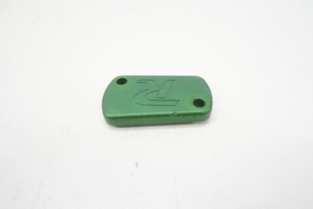 CM Parts