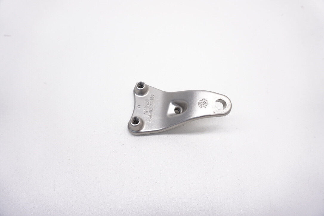 CM Parts
