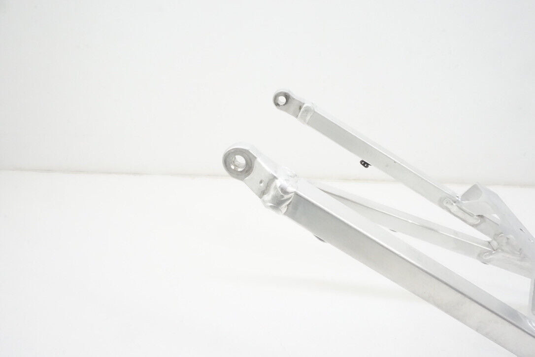 CM Parts