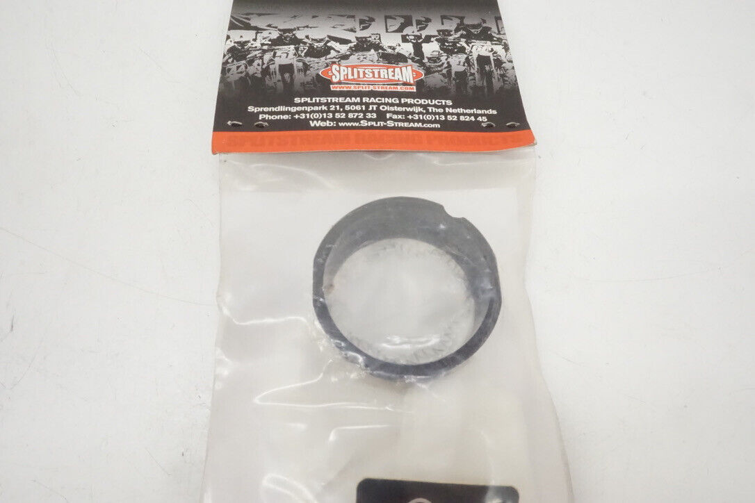 CM Parts