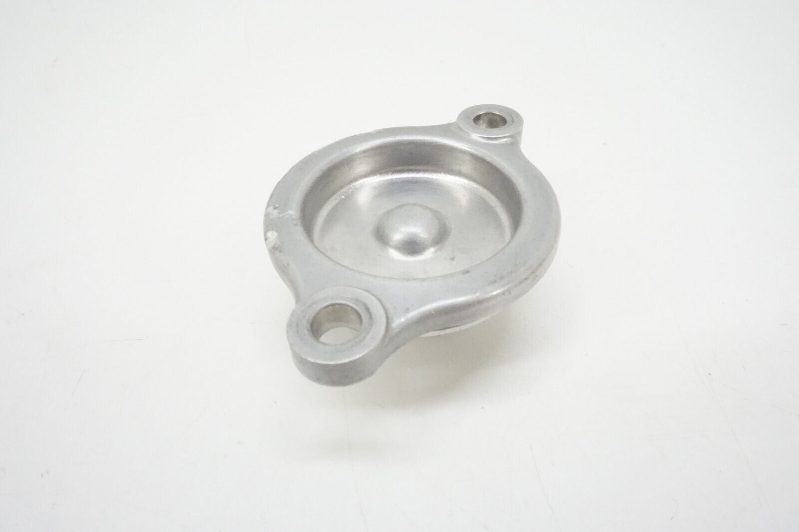 CM Parts