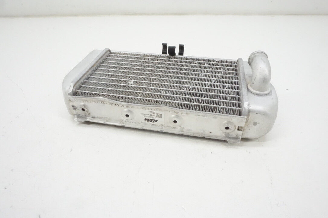 CM Parts