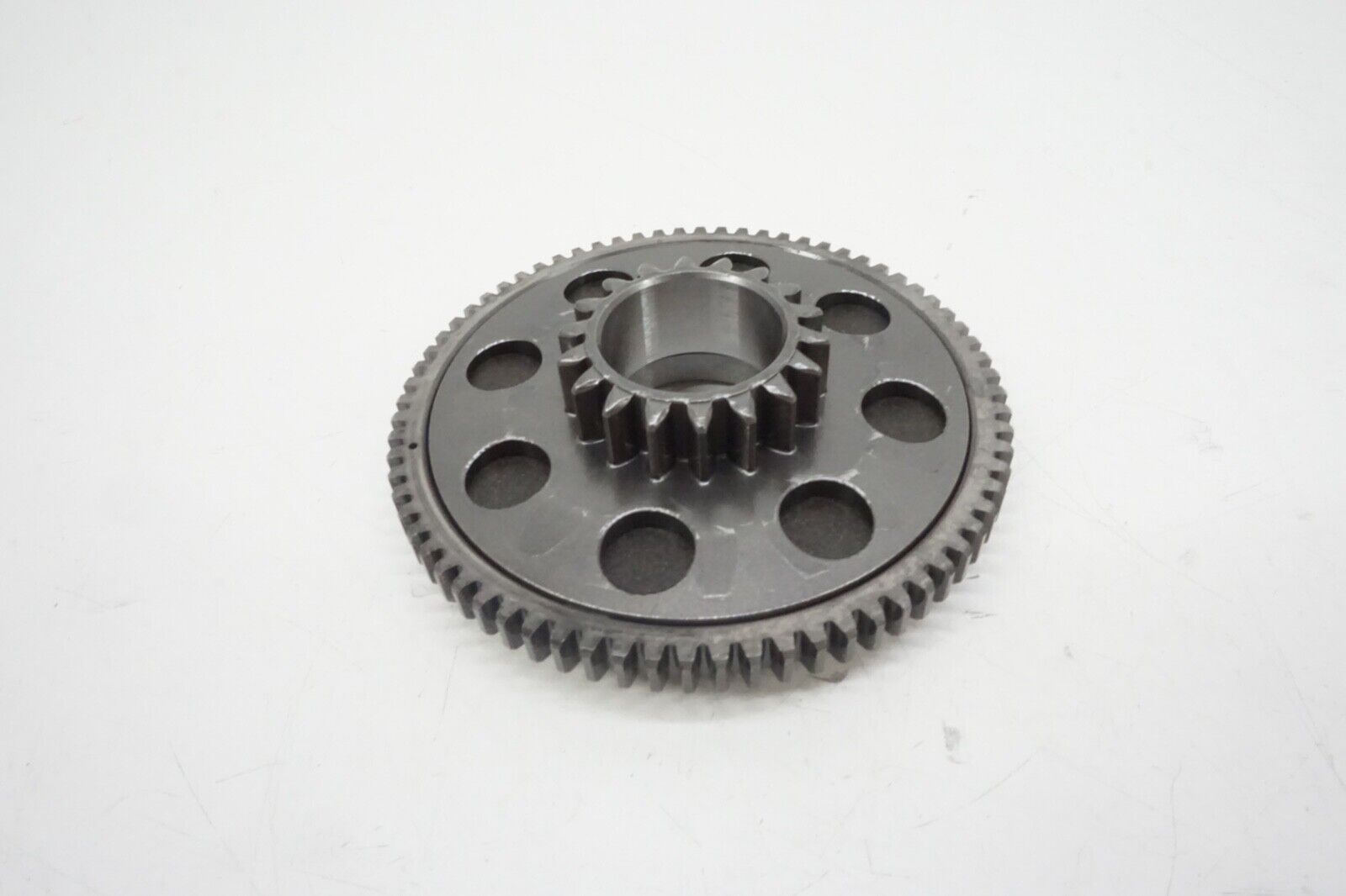 CM Parts