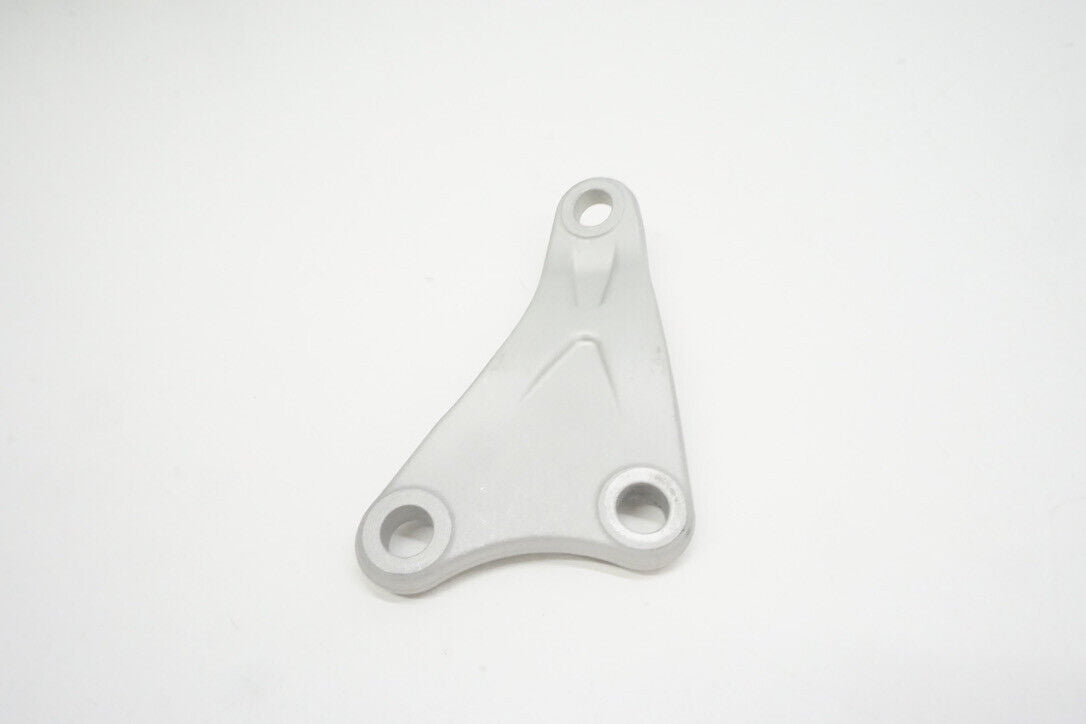 CM Parts