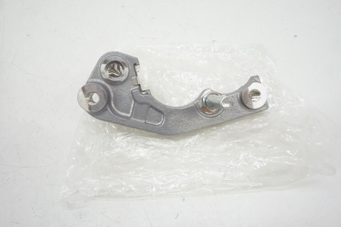 CM Parts