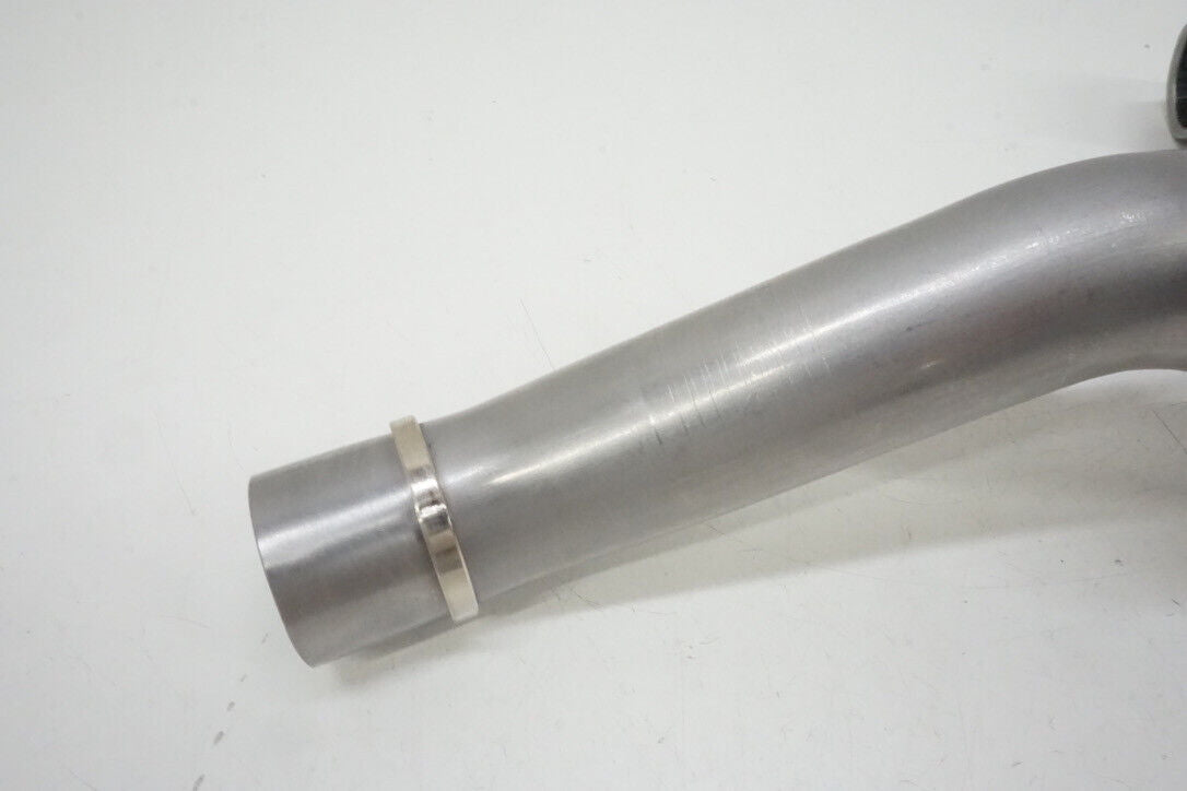 CM Parts