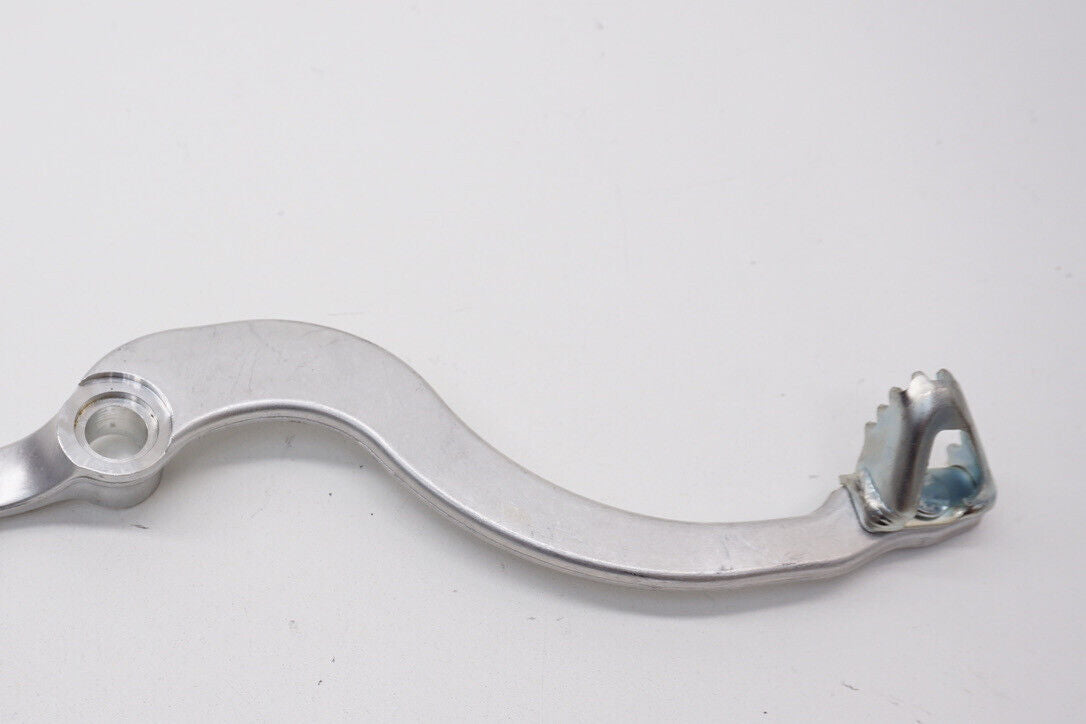 CM Parts