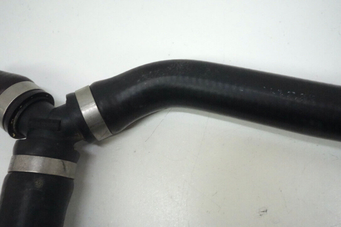CM Parts