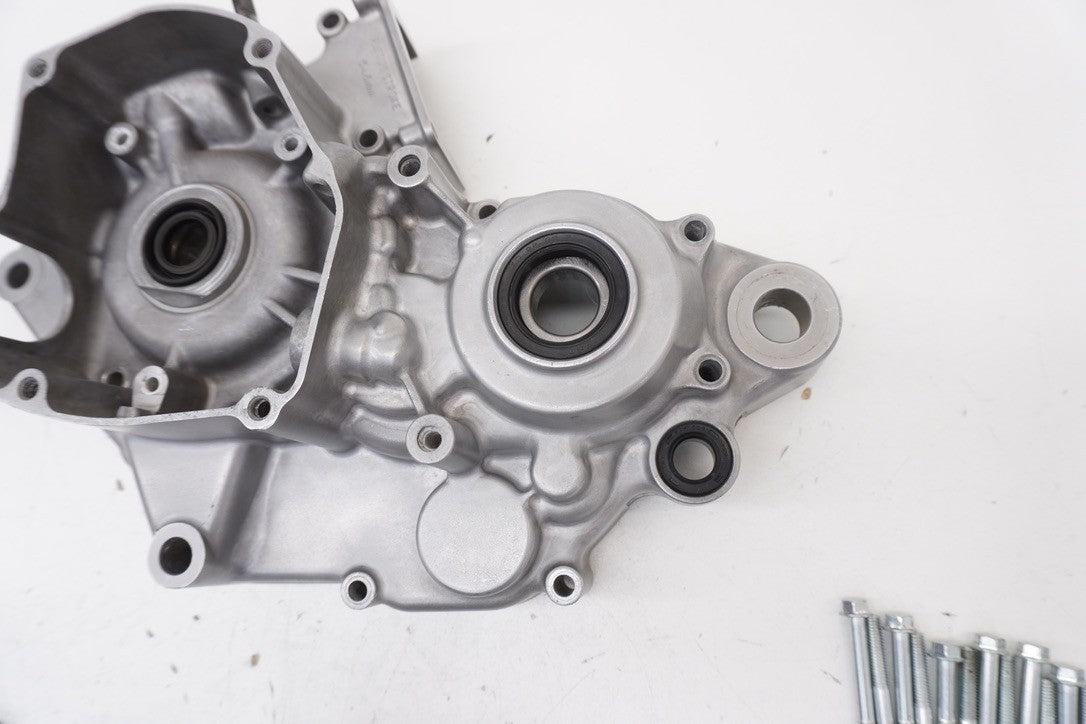 8897038