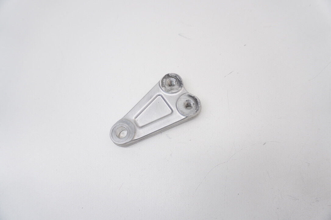 CM Parts