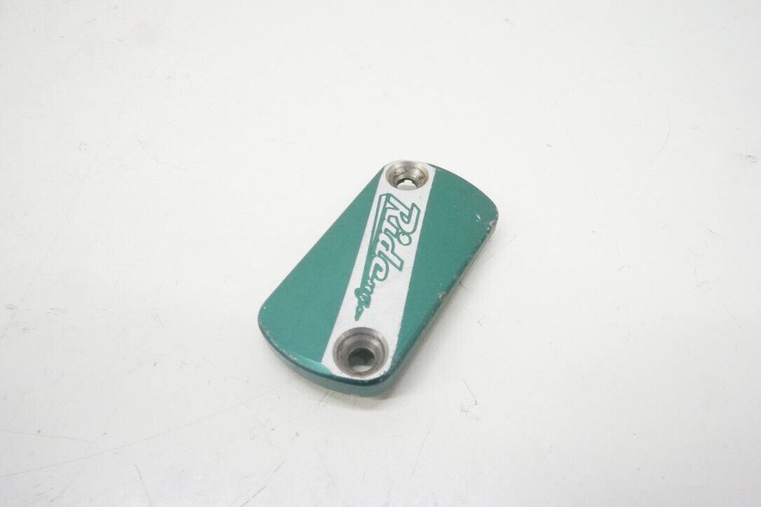CM Parts
