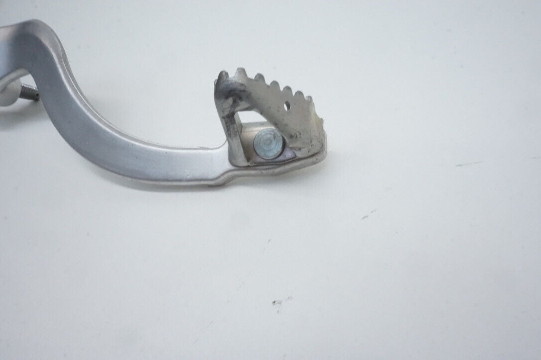 CM Parts