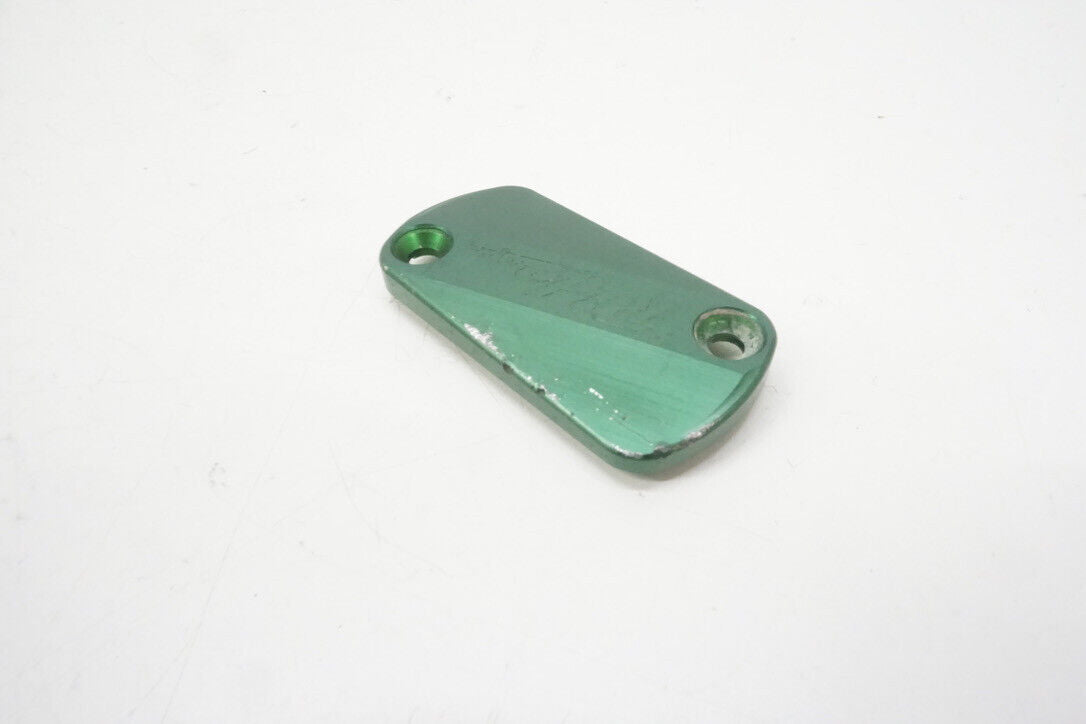 CM Parts
