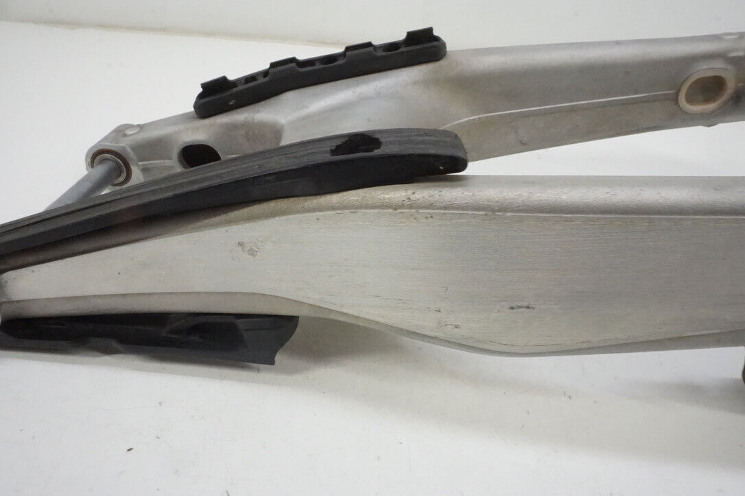 CM Parts