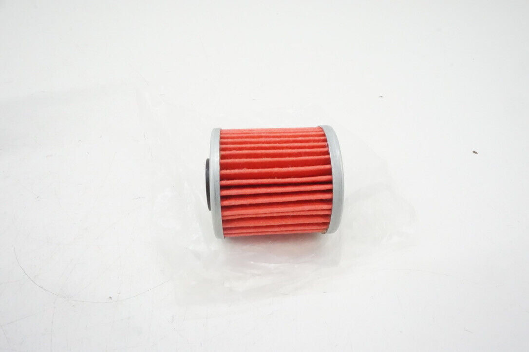 CM Parts