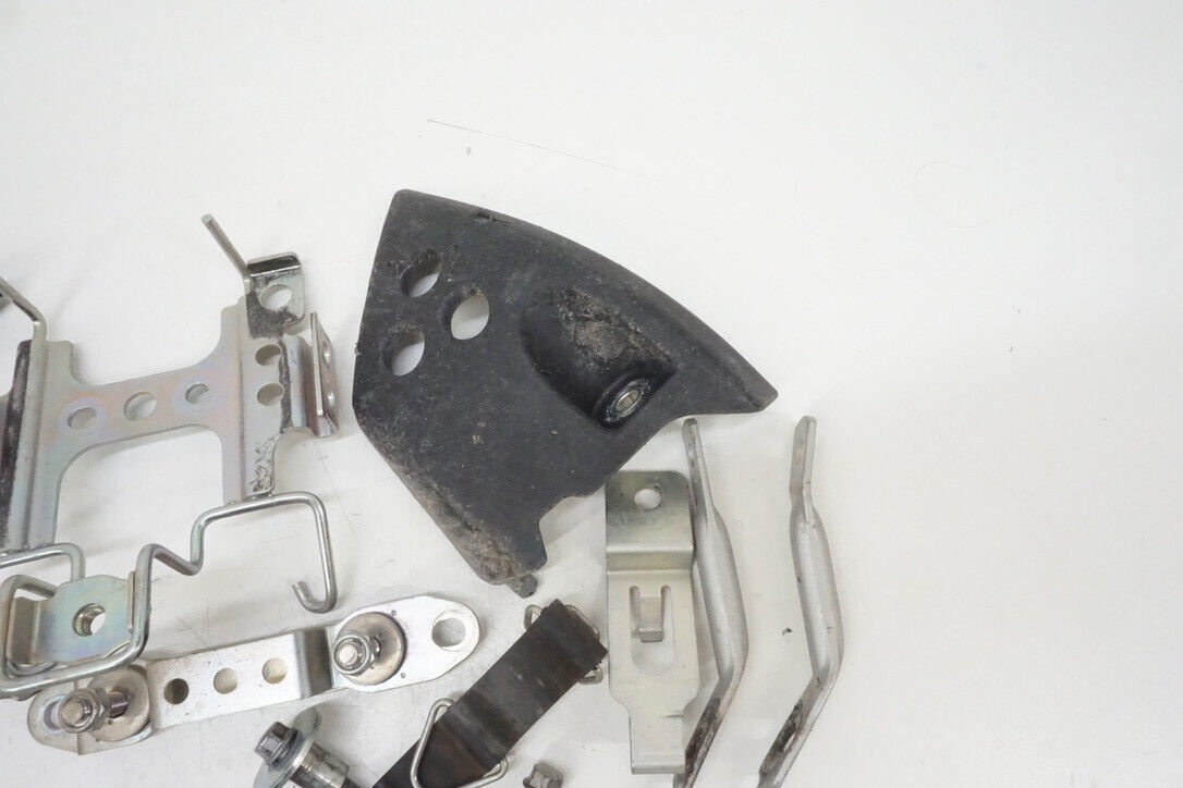CM Parts