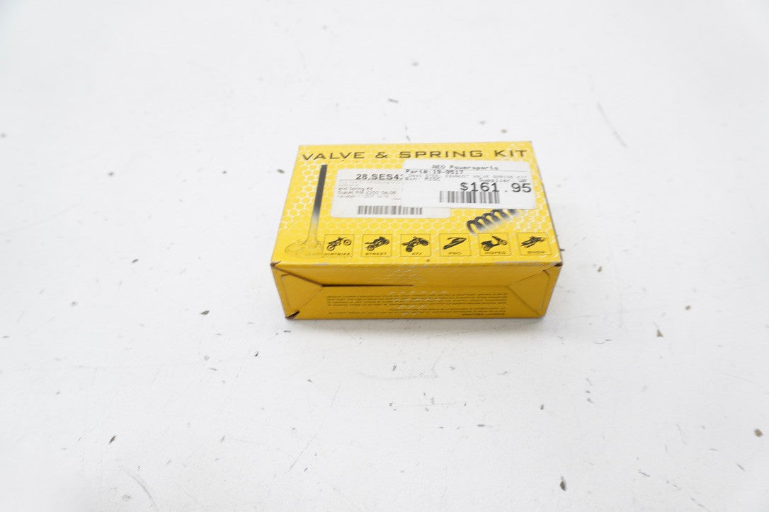 8944907