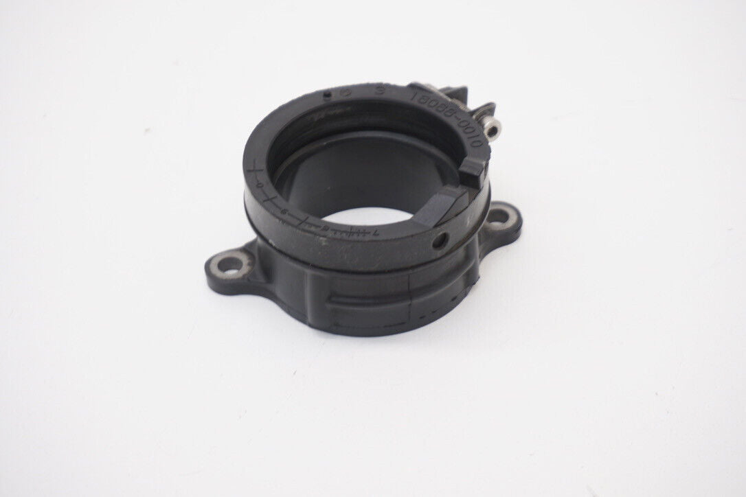 CM Parts