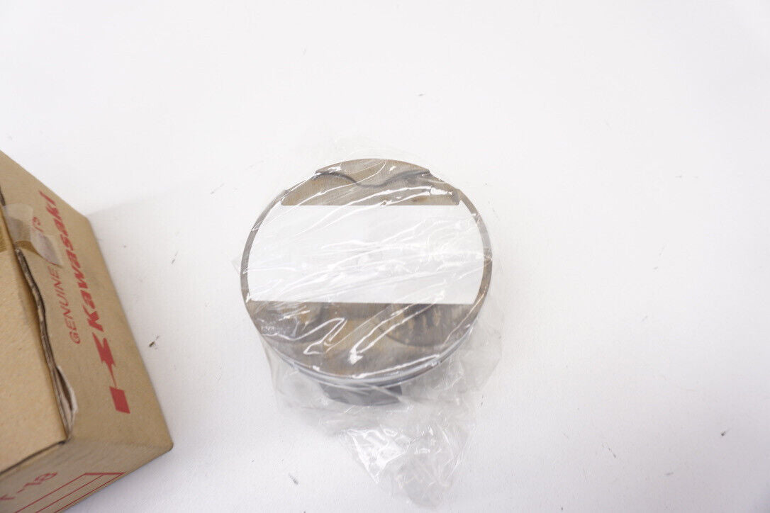 CM Parts