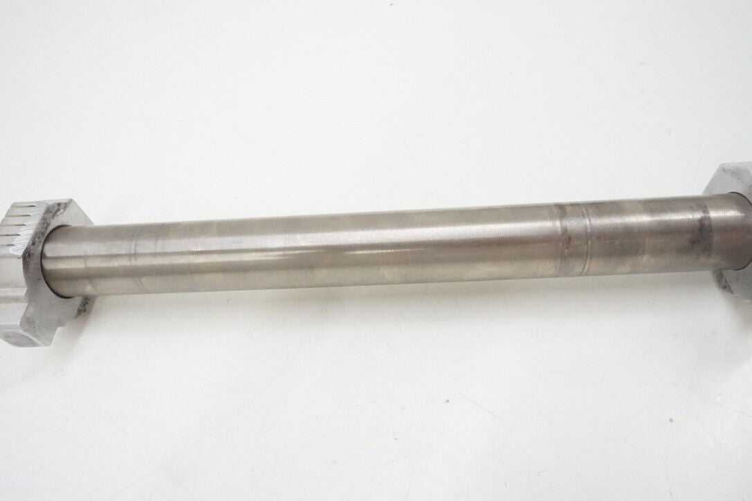 CM Parts