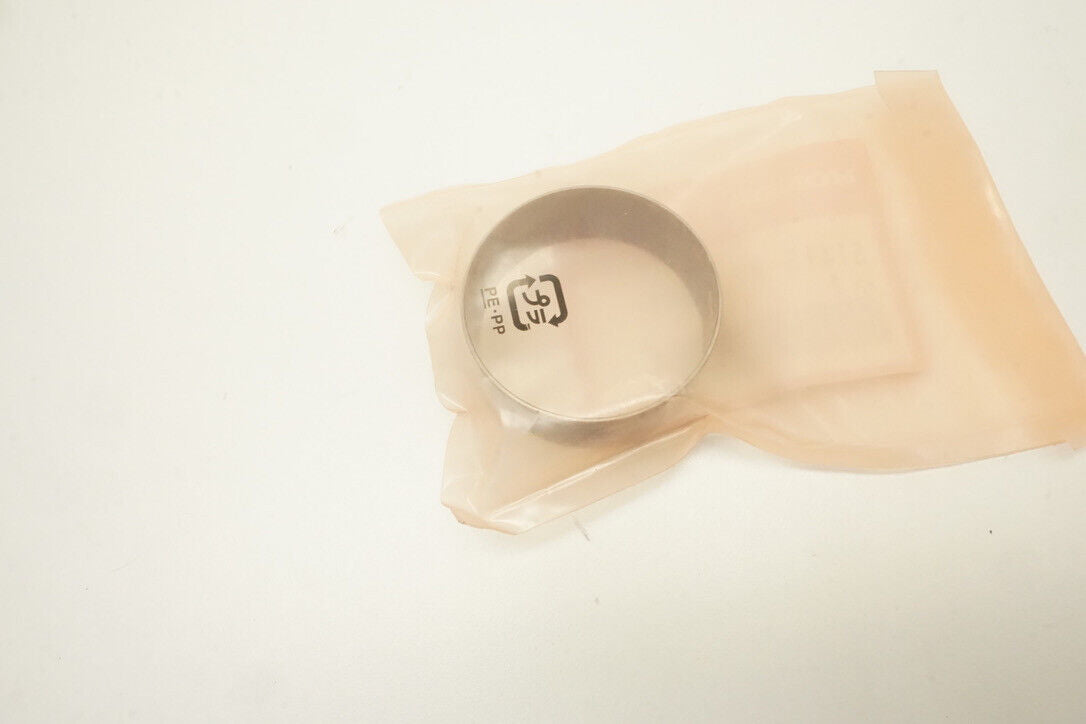 CM Parts