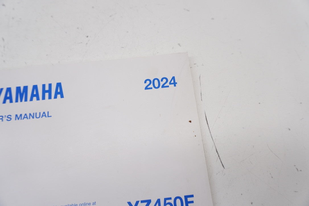 8873767