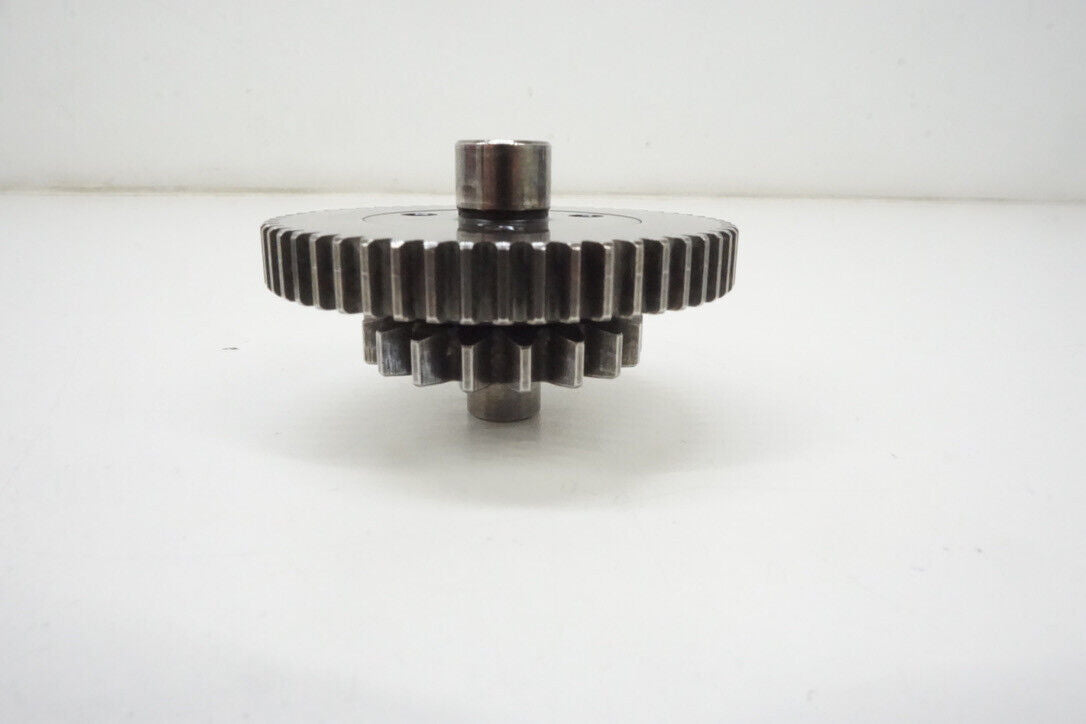 CM Parts
