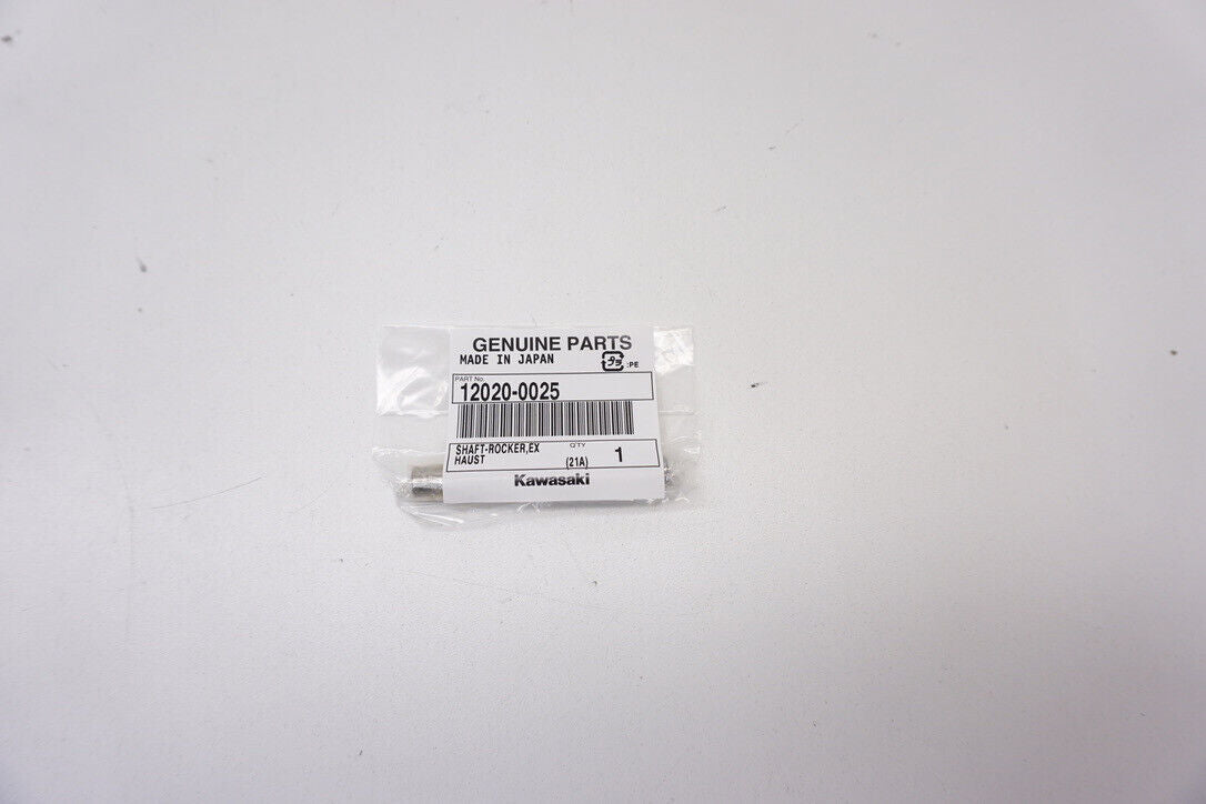 CM Parts