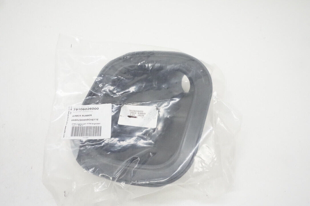 CM Parts