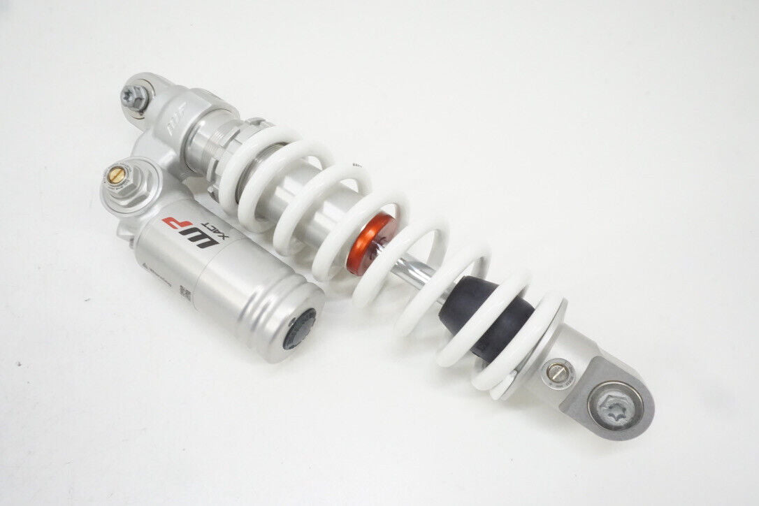CM Parts