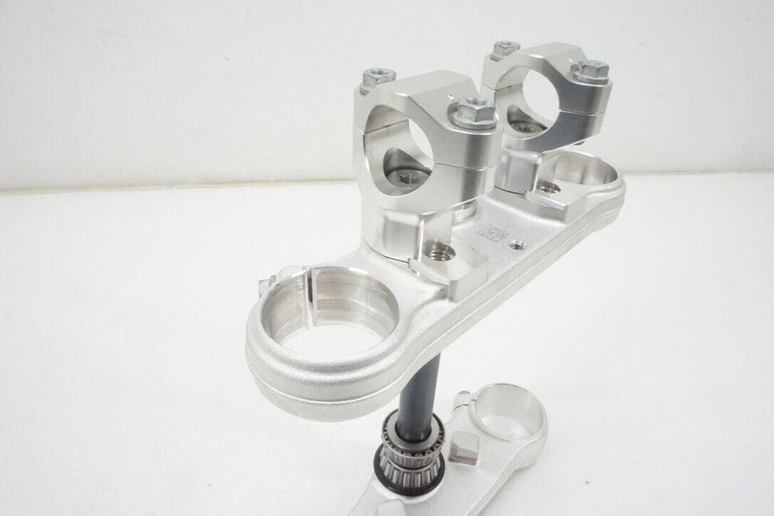 CM Parts