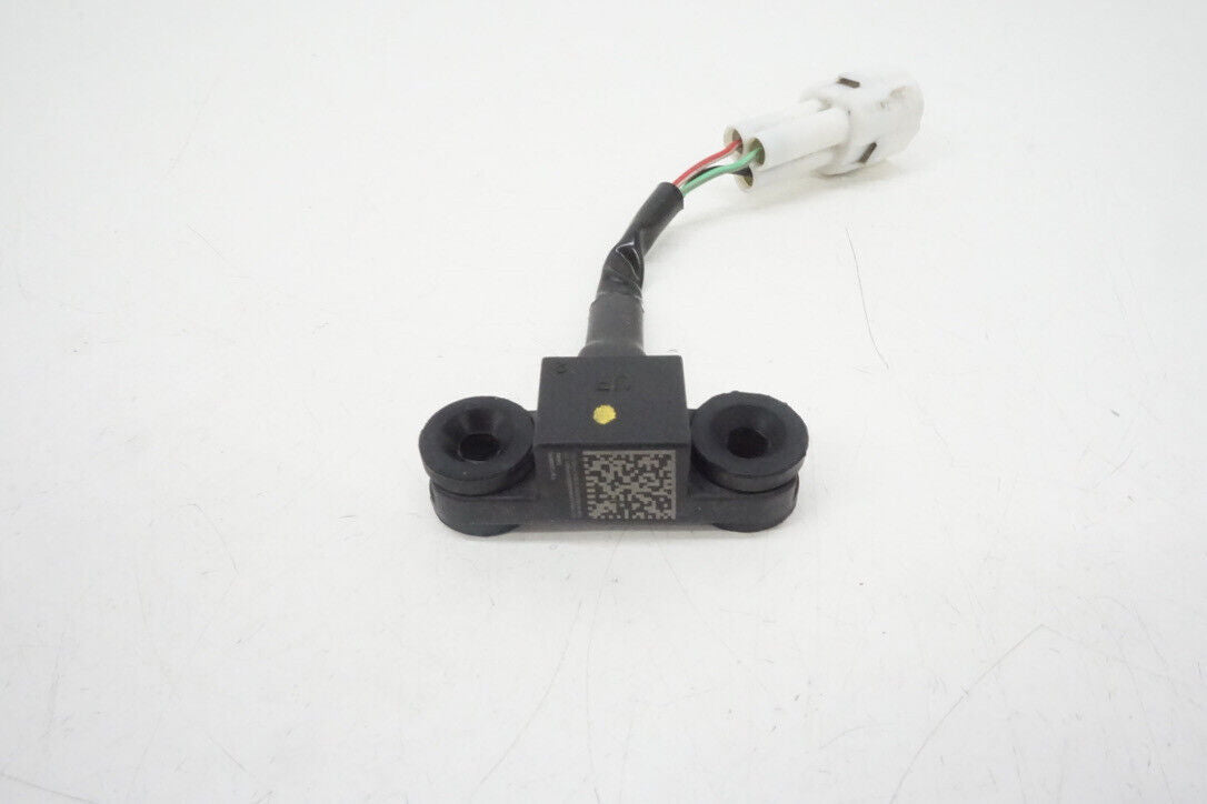 CM Parts