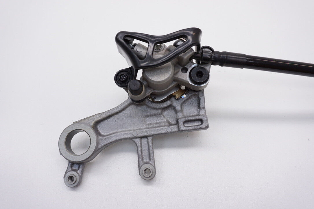 CM Parts